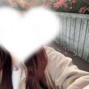 ヒメ日記 2025/12/01 11:11 投稿 かこ VIVIDCREWマダムセカンドバージン 梅田店