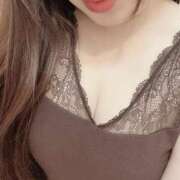 かこ 14時から出勤します🐶 VIVIDCREWマダムセカンドバージン 梅田店