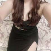 ヒメ日記 2025/12/05 21:35 投稿 かこ VIVIDCREWマダムセカンドバージン 梅田店