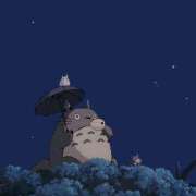 ヒメ日記 2025/12/06 20:23 投稿 かこ VIVIDCREWマダムセカンドバージン 梅田店