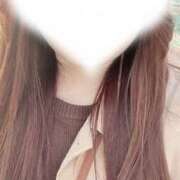 ヒメ日記 2025/12/08 13:18 投稿 かこ VIVIDCREWマダムセカンドバージン 梅田店