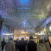 ヒメ日記 2025/12/08 23:01 投稿 かこ VIVIDCREWマダムセカンドバージン 梅田店