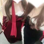 ヒメ日記 2025/12/11 01:50 投稿 かこ VIVIDCREWマダムセカンドバージン 梅田店