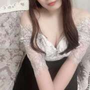 ヒメ日記 2025/12/11 13:11 投稿 かこ VIVIDCREWマダムセカンドバージン 梅田店