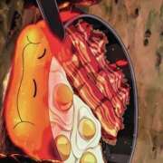 ヒメ日記 2025/12/12 21:10 投稿 かこ VIVIDCREWマダムセカンドバージン 梅田店