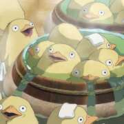 ヒメ日記 2025/12/15 20:59 投稿 かこ VIVIDCREWマダムセカンドバージン 梅田店