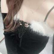 ヒメ日記 2025/12/16 13:21 投稿 かこ VIVIDCREWマダムセカンドバージン 梅田店