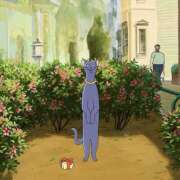 ヒメ日記 2025/12/21 22:04 投稿 かこ VIVIDCREWマダムセカンドバージン 梅田店