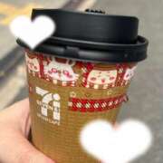 ヒメ日記 2025/12/22 14:25 投稿 かこ VIVIDCREWマダムセカンドバージン 梅田店