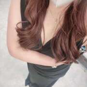 ヒメ日記 2025/12/22 23:22 投稿 かこ VIVIDCREWマダムセカンドバージン 梅田店