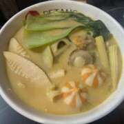 ヒメ日記 2025/12/23 13:15 投稿 かこ VIVIDCREWマダムセカンドバージン 梅田店