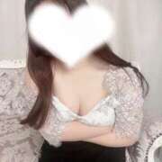 ヒメ日記 2025/12/26 13:22 投稿 かこ VIVIDCREWマダムセカンドバージン 梅田店