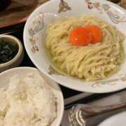 ヒメ日記 2025/12/26 21:35 投稿 かこ VIVIDCREWマダムセカンドバージン 梅田店