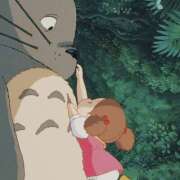 ヒメ日記 2026/01/04 20:46 投稿 かこ VIVIDCREWマダムセカンドバージン 梅田店