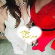 ヒメ日記 2026/01/07 23:21 投稿 かこ VIVIDCREWマダムセカンドバージン 梅田店