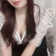 ヒメ日記 2026/01/08 15:10 投稿 かこ VIVIDCREWマダムセカンドバージン 梅田店