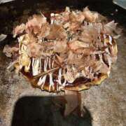 ヒメ日記 2026/01/15 13:21 投稿 かこ VIVIDCREWマダムセカンドバージン 梅田店