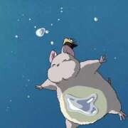 ヒメ日記 2026/01/16 21:55 投稿 かこ VIVIDCREWマダムセカンドバージン 梅田店