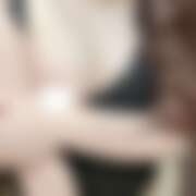 ヒメ日記 2026/01/17 00:11 投稿 かこ VIVIDCREWマダムセカンドバージン 梅田店