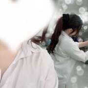 ヒメ日記 2026/01/23 13:09 投稿 かこ VIVIDCREWマダムセカンドバージン 梅田店