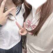 ヒメ日記 2026/01/24 18:01 投稿 かこ VIVIDCREWマダムセカンドバージン 梅田店