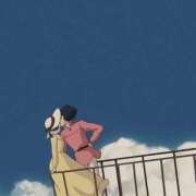 ヒメ日記 2026/01/24 21:46 投稿 かこ VIVIDCREWマダムセカンドバージン 梅田店