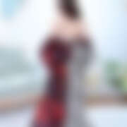 ヒメ日記 2026/01/24 22:45 投稿 かこ VIVIDCREWマダムセカンドバージン 梅田店