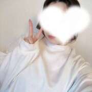 ヒメ日記 2026/01/27 14:13 投稿 かこ VIVIDCREWマダムセカンドバージン 梅田店