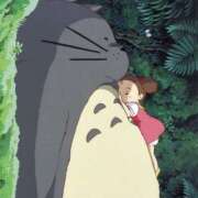 ヒメ日記 2026/01/30 22:39 投稿 かこ VIVIDCREWマダムセカンドバージン 梅田店