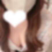 ヒメ日記 2026/01/29 21:44 投稿 かこ VIVIDCREWマダムセカンドバージン 梅田店