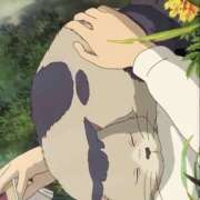 ヒメ日記 2026/02/07 21:26 投稿 かこ VIVIDCREWマダムセカンドバージン 梅田店