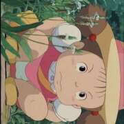 ヒメ日記 2026/02/15 20:24 投稿 かこ VIVIDCREWマダムセカンドバージン 梅田店