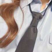 ヒメ日記 2026/02/17 11:45 投稿 かこ VIVIDCREWマダムセカンドバージン 梅田店