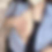 ヒメ日記 2026/02/17 22:36 投稿 かこ VIVIDCREWマダムセカンドバージン 梅田店