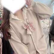 ヒメ日記 2026/02/19 12:15 投稿 かこ VIVIDCREWマダムセカンドバージン 梅田店