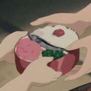 ヒメ日記 2026/02/21 21:04 投稿 かこ VIVIDCREWマダムセカンドバージン 梅田店