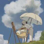 ヒメ日記 2026/02/28 21:25 投稿 かこ VIVIDCREWマダムセカンドバージン 梅田店