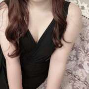 ヒメ日記 2026/02/28 11:29 投稿 かこ VIVIDCREWマダムセカンドバージン 梅田店