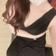 ヒメ日記 2026/02/28 19:12 投稿 かこ VIVIDCREWマダムセカンドバージン 梅田店