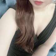 ヒメ日記 2026/03/13 18:48 投稿 かこ VIVIDCREWマダムセカンドバージン 梅田店