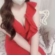 ヒメ日記 2026/03/14 14:37 投稿 かこ VIVIDCREWマダムセカンドバージン 梅田店