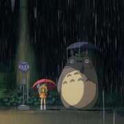 ヒメ日記 2026/03/14 22:02 投稿 かこ VIVIDCREWマダムセカンドバージン 梅田店