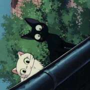 ヒメ日記 2026/03/27 21:26 投稿 かこ VIVIDCREWマダムセカンドバージン 梅田店