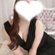 ヒメ日記 2026/04/02 12:30 投稿 かこ VIVIDCREWマダムセカンドバージン 梅田店