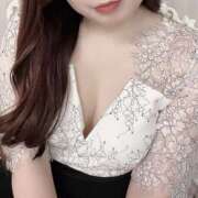 ヒメ日記 2026/04/03 14:41 投稿 かこ VIVIDCREWマダムセカンドバージン 梅田店