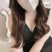 ヒメ日記 2026/04/09 21:18 投稿 かこ VIVIDCREWマダムセカンドバージン 梅田店