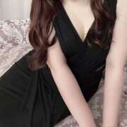 ヒメ日記 2026/04/13 12:15 投稿 かこ VIVIDCREWマダムセカンドバージン 梅田店