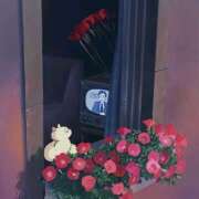 ヒメ日記 2026/04/17 17:39 投稿 かこ VIVIDCREWマダムセカンドバージン 梅田店