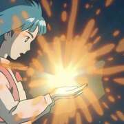 ヒメ日記 2026/04/28 21:12 投稿 かこ VIVIDCREWマダムセカンドバージン 梅田店