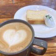 ヒメ日記 2026/05/06 09:58 投稿 かこ VIVIDCREWマダムセカンドバージン 梅田店